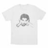 Foto Unisex T Shirt White